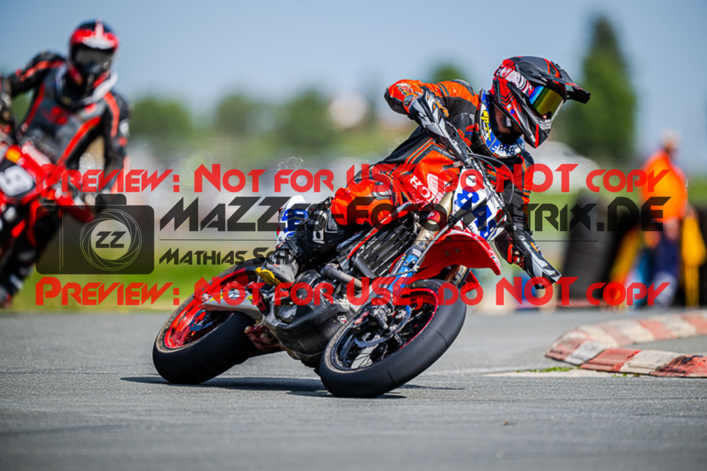 MaZZes_FotoMatrix_220903_3739 | S3