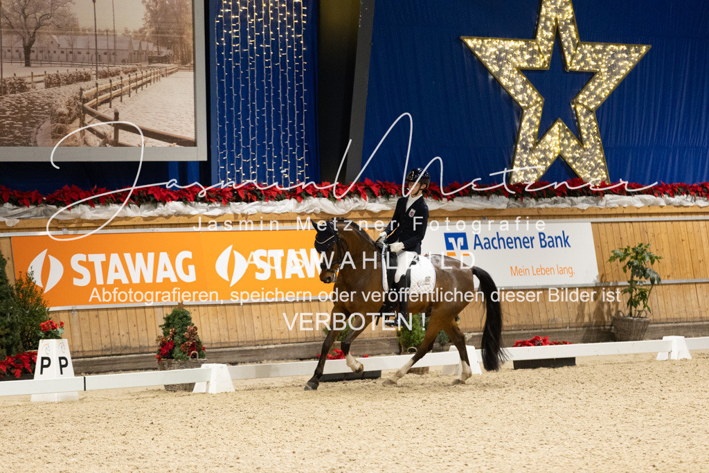 126A4641 | jasminmetznerfotografie