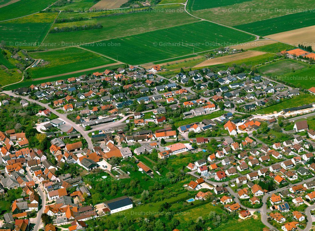 2857836 | Berghülen