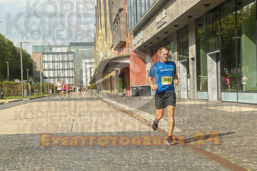 250920_1454_EX2_5148 | Eventfotografie 24Sport- und Eventfotografie