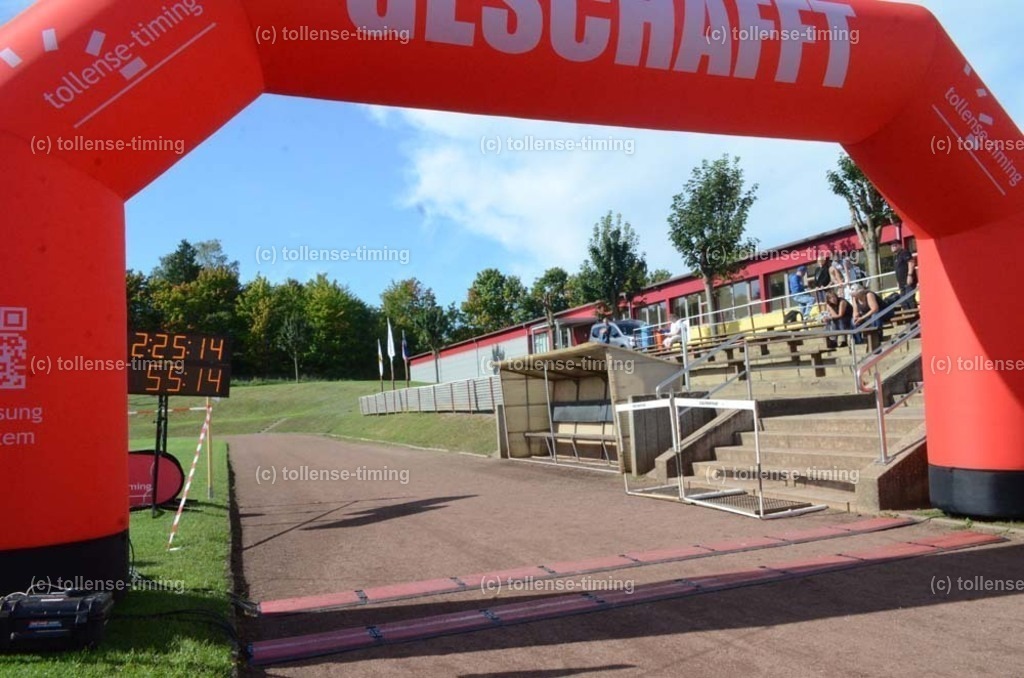 TTT_3259 | Foto | tollense-timing - Realisiert mit Pictrs.com