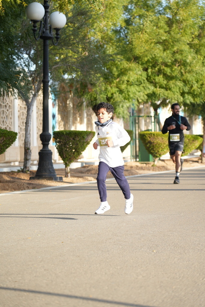 20260131_035903000_iOS 2 | aspiresports