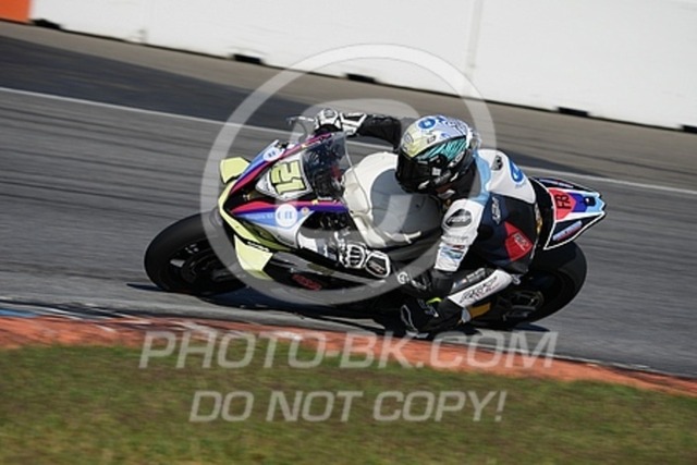 2023_09_25_PBK_13541 | Sportfotografie; SlowMotion; Video; Rennstrecke; Hafeneger; Speer; Racing; RSE; BMW; CBO; Trackday; Motorsportarena; Hockenheimring; Brno; Most; Barcelona; Valencia