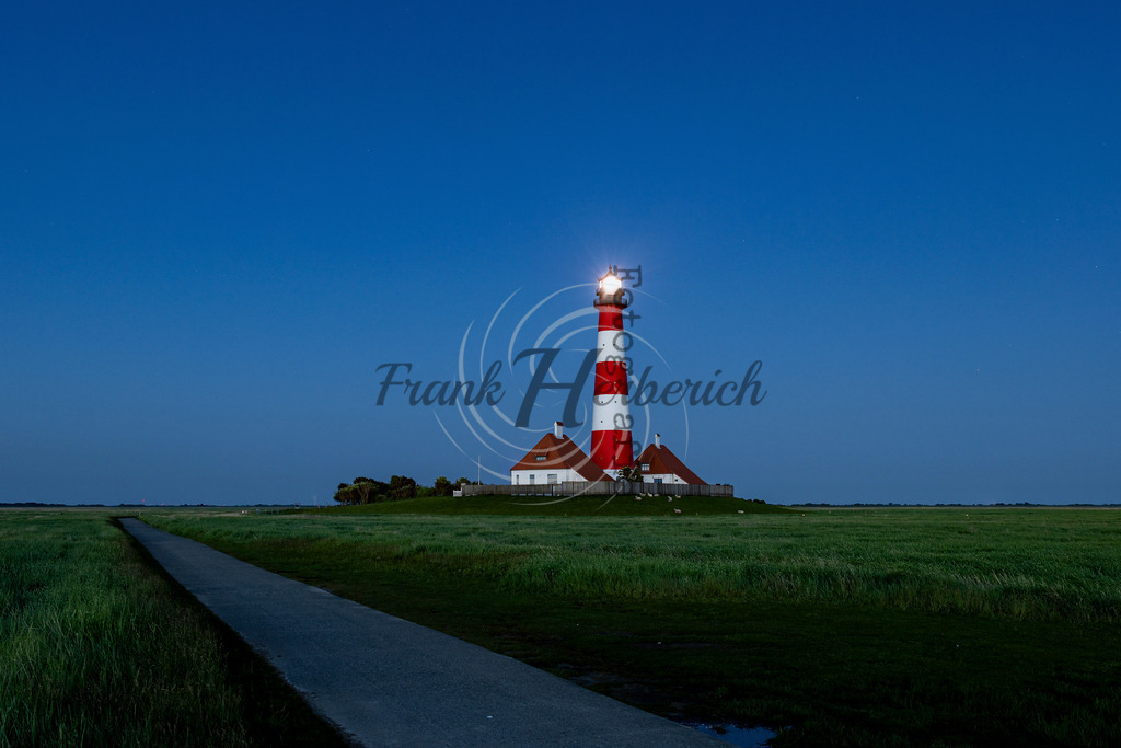 St. Peter Ording | St. Peter Ording - Realisiert mit Pictrs.com