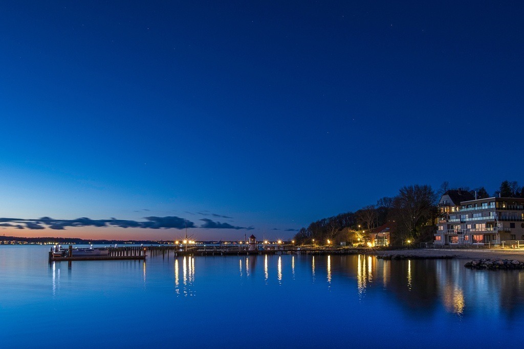 DSCF3802-Bearbeitet | Entdecken Sie hochwertige Fotoprodukte für Ihr Zuhause, Büro oder als besonderes Geschenk.rpixel.de bietet Ihnen exklusive Fotografien aus den Bereichen Natur, Landschaft und Motiven vom Meer.Einfach direkt im Online-Shop bestellen. - Realisiert mit Pictrs.com