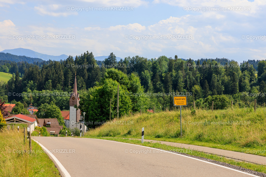 Gestratz | medienkrizzler - Realisiert mit Pictrs.com