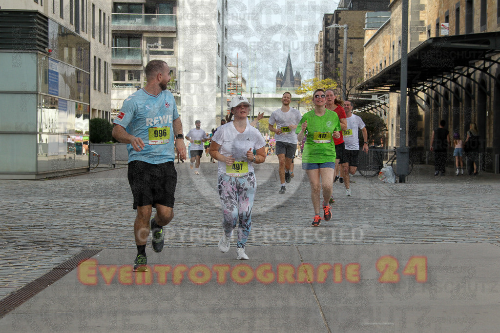 250920_1330_EV4_5865 | Sportfotografie im Rhein-Sieg Kreis, Köln, Bonn, NRW, Rheinland Pfalz, Hessen, etc. Unser Tätigkeitsfeld umfasst den Laufsport vom Volkslauf über den Marathon, Duathlon, Triathon bis zum Ultralauf wie Kölnpfad Ultra oder Schindertrail.