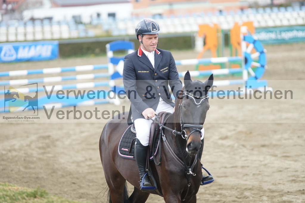 DSC01146 | equestrian-live-com