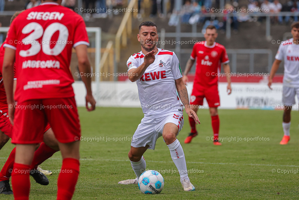 BQ3I4275 | jo-sportfotos