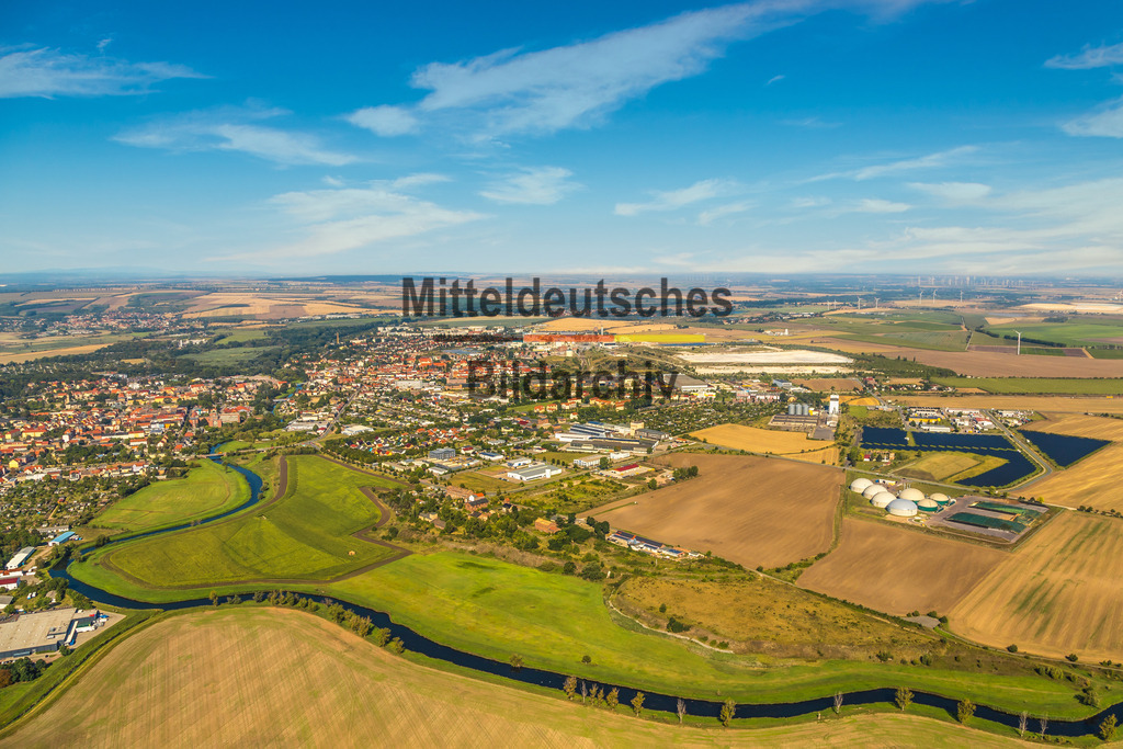 Bode bei Staßfurt-8020 | Bode bei Staßfurt - Realisiert mit Pictrs.com