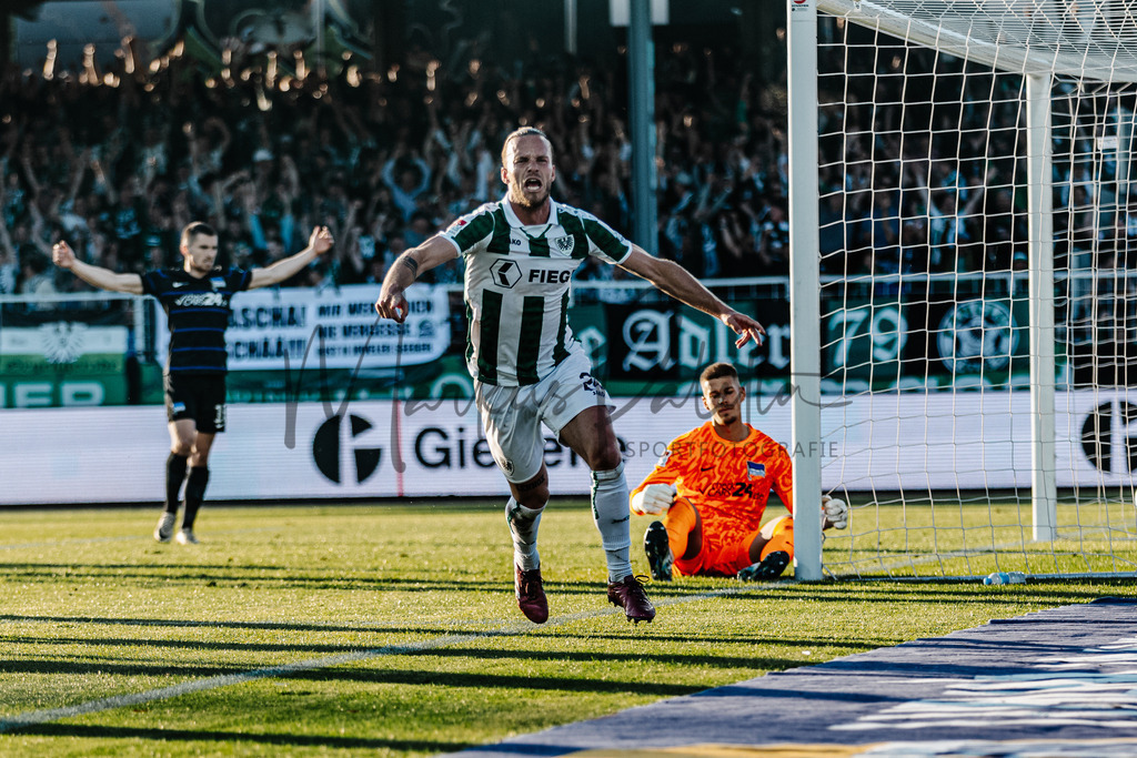 20250509-scp-bsc-0209 | Das ist die Fotodatenbank für authentische Sportfotografie aus Münster: Markus Paletta fotografiert Teams, Sportler:innen, Kinder, Events & Unternehmen. - Realisiert mit Pictrs.com