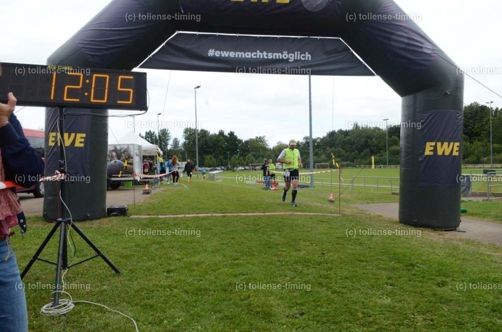TTT_0567 | Foto | tollense-timing - Realisiert mit Pictrs.com