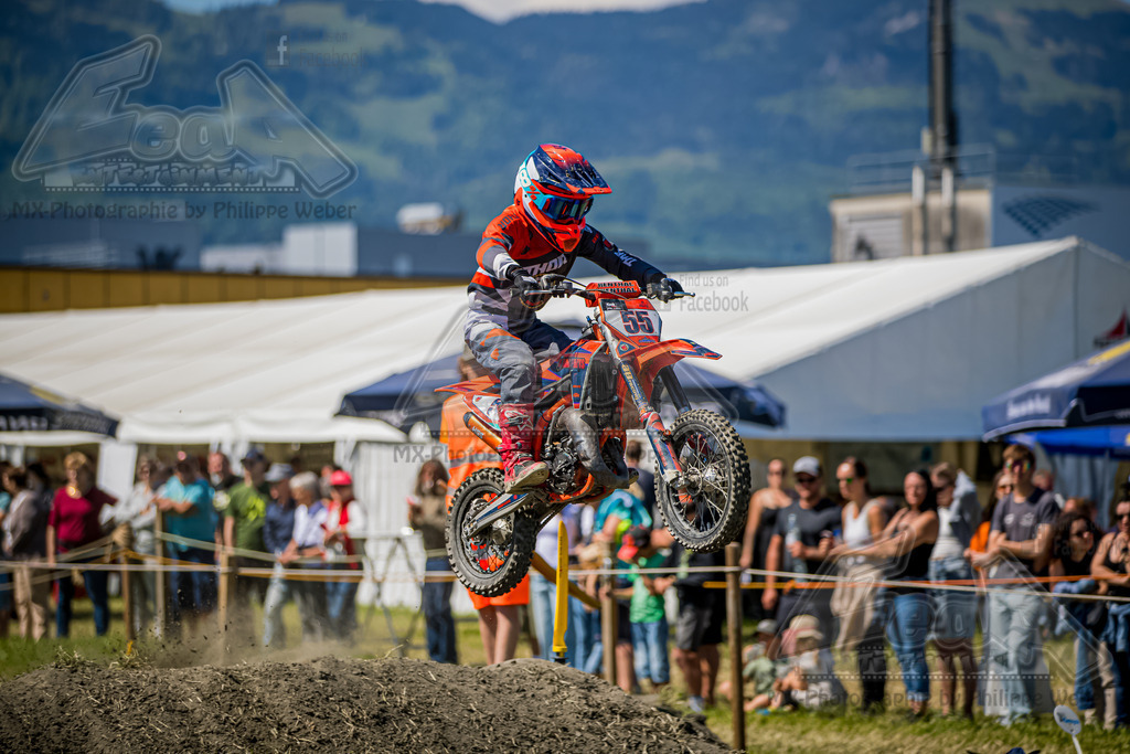 AS7I8807 | EeaA-Entertainment fotografiert für den SAM - Schweizerischer Auto- und Motorradfahrer-Verband und das Motor Journal in der Sparte Motocross, MX Photographie, Schweiz, SAM, MXRS, Swiss MX Network, Motocross Fotografie, MX Fotografie, Fotograf, Photographi