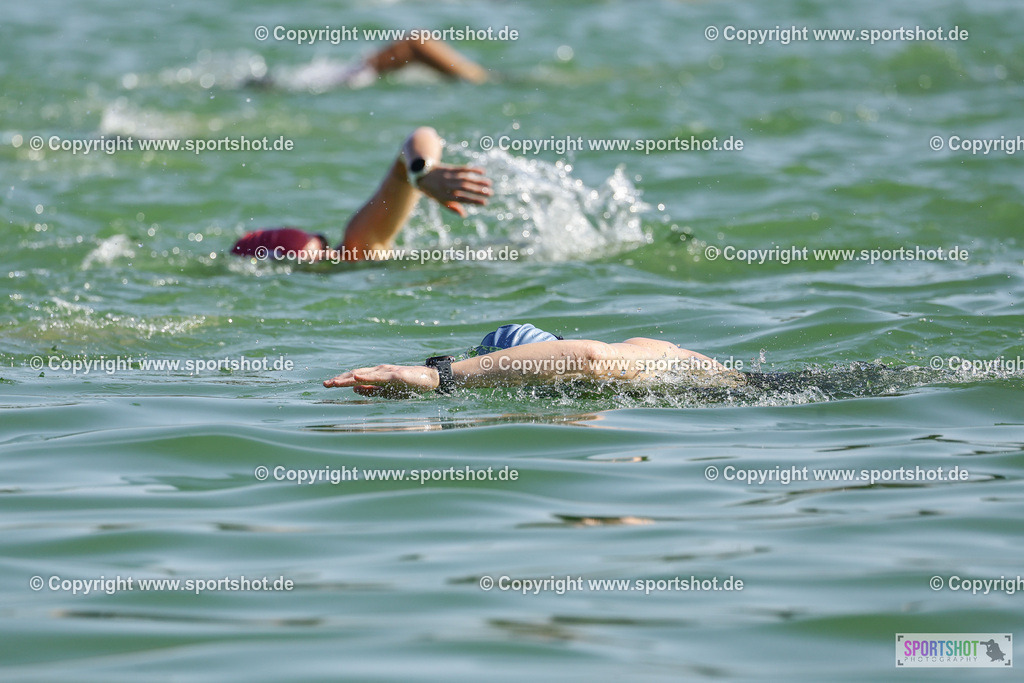 NAG19745 | Gerasdorf Triathlon 2026 #p3event_agentur #gerasdorftriathlon #triathlongerasdorf #p3triathlon #yourpictrs #sportshot_your_pictrs