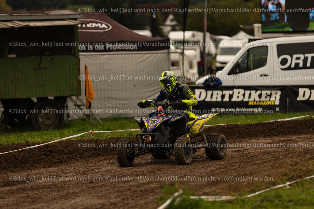 E68A2941 | blick_win_kel