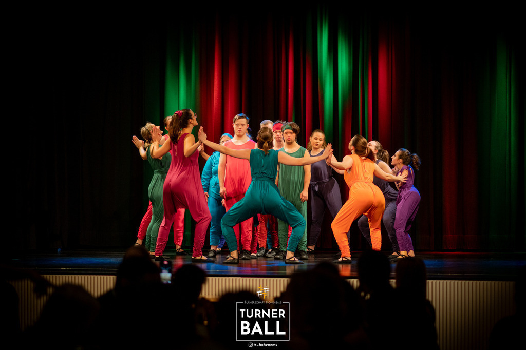 DSC_9888 | "Fussifoto.com – Ihr Ansprechpartner für hochwertige Fotografie! Entdecken Sie kreative Bilder und professionelle Dienstleistungen. Kontaktieren Sie uns für Ihre Projekte!"