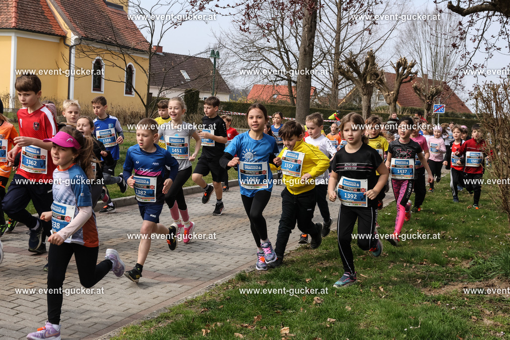 EOSH1069 | Sportfoto event-gucker Herbert Scherer