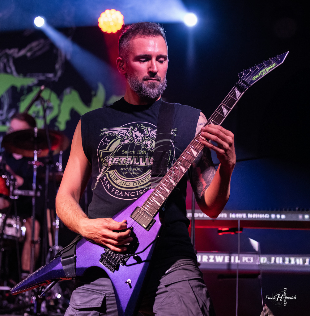 GritZone HDOT WAlldürn 04.04.2026 | Frank Herberich Fotografie, Frank Herberich, Fotografie, Hochzeit, Portrait, St. Peter Ording, Ording, Westerhever, Nordsee, Frank Fotografie, Hardheim,  Odenwald,Walldürn, Band,Eventfotografie - Realisiert mit Pictrs.com