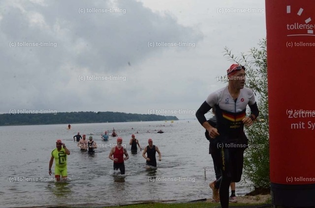 TTT_2782 | Foto | tollense-timing - Realisiert mit Pictrs.com