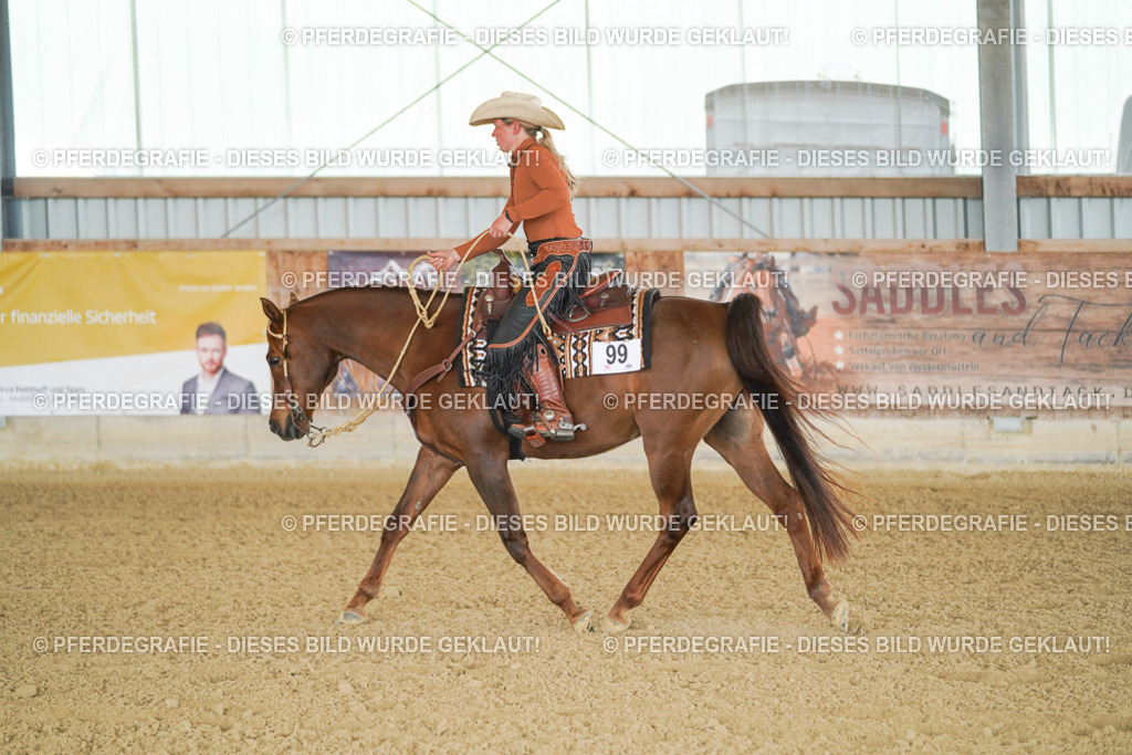 DSC02857 | Pferdegrafie