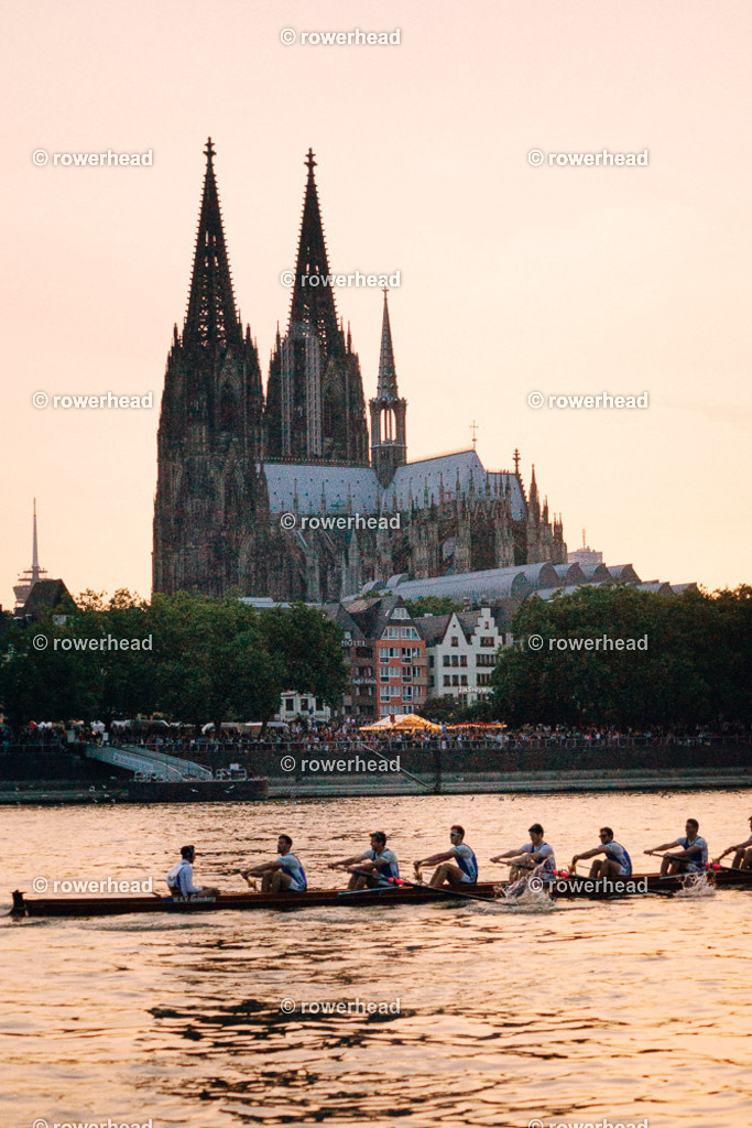 20130713_rowerhead__S0156_DSC02459 | rowerhead - Realisiert mit Pictrs.com