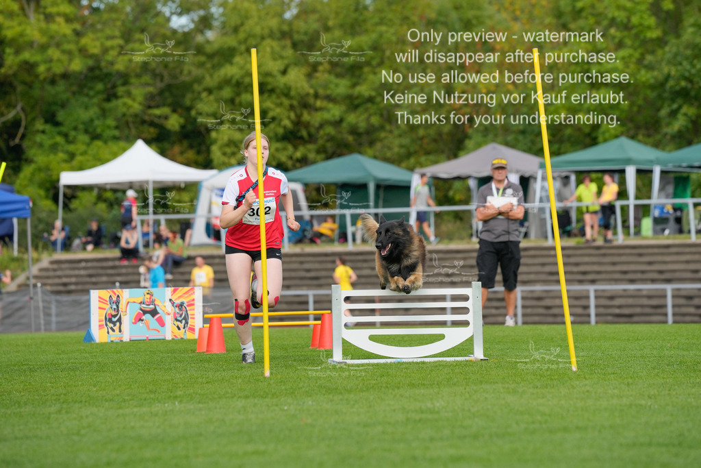 Samstag_CSC (492 von 2023) | stephaniefillaphotographie - Realisiert mit Pictrs.com