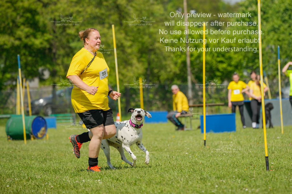 Sa_Laeufe_VK1und2_02-3 | stephaniefillaphotographie - Realisiert mit Pictrs.com