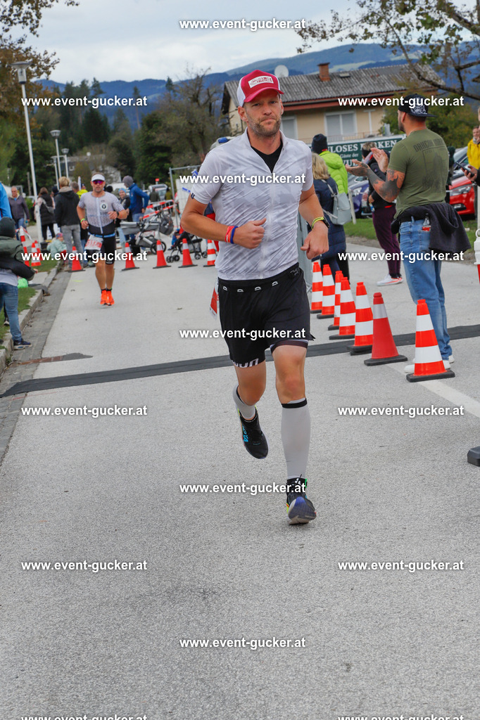 _MG_5785 | Sportfoto event-gucker Herbert Scherer