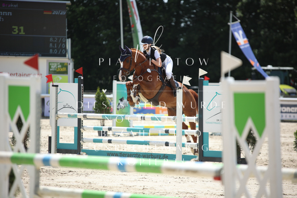 IMGM5846 | pl-fotografie