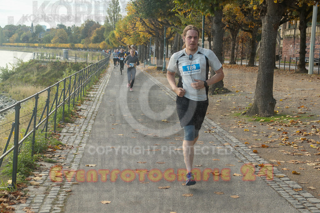 221016_1003_EX2_4586 | Sport- und Eventfotografie