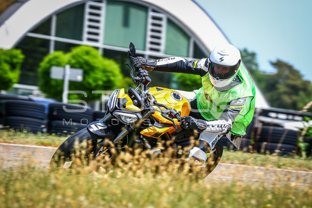 0002-260530DCB-117_2 | Deine Full-Service-Agentur für ✔️Videoproduktionen und ✔️Motorsportfotografie Jetzt Angebot anfragen!