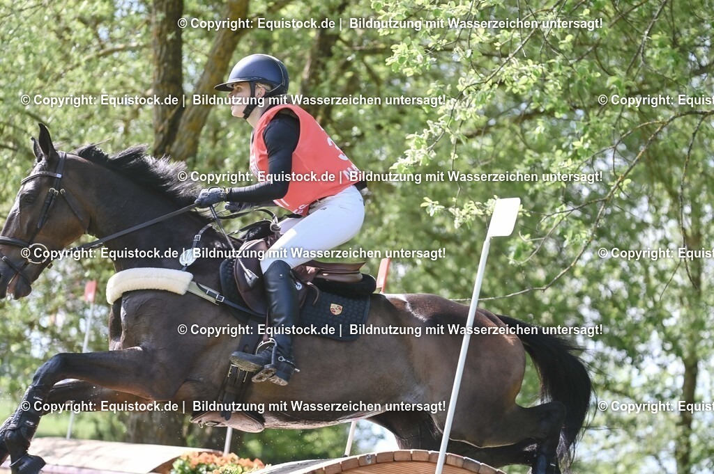 20250517_CCI2_Gelände_0969 | Foto: Thomas Hartig