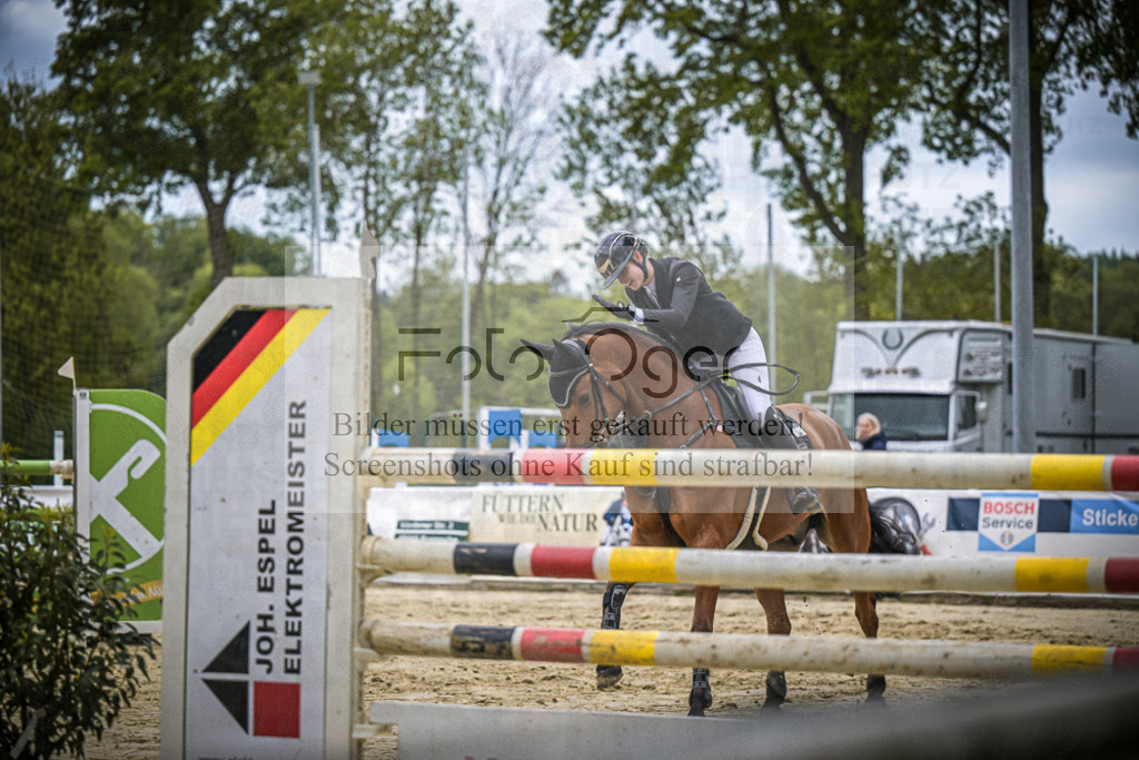 DOS_9921 | Entdecke hochwertige Reitturnierfotos von Foto Oger. Professionell, emotional und authentisch – jetzt Lieblingsmomente im Shop bestellen.Deutschlandweite Turnierfotografie. - Realisiert mit Pictrs.com