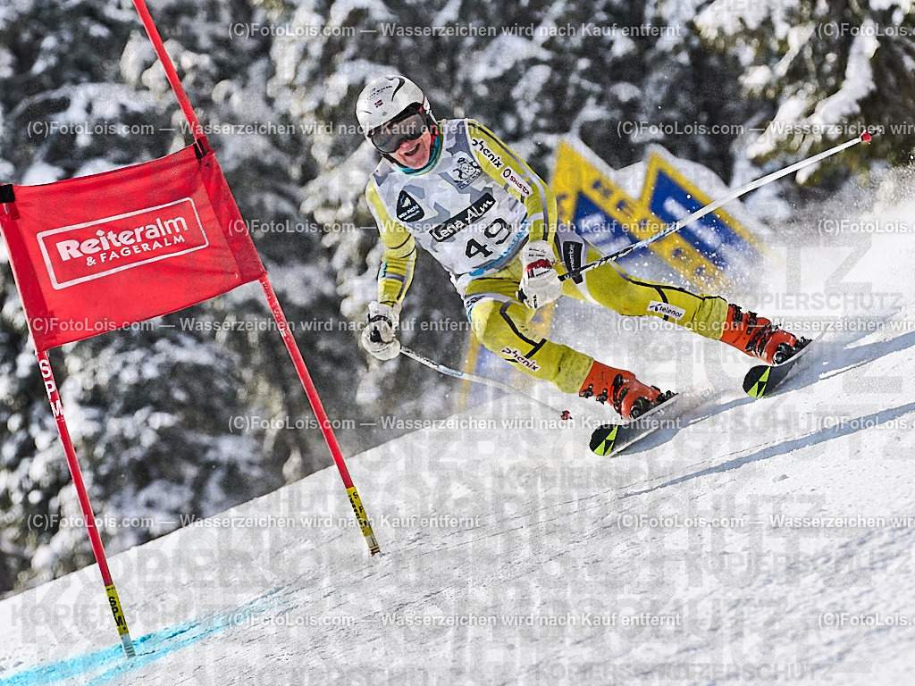 _WWO0756_MASTERS-CUP_Reiteralm_BD-GS_AURMO Kjell | Hochzeitsfotograf mit dem Blick für´s Wesentliche, Firmung, Erstkommunion, Firmenfeiern, Sportfotoservice, Reproduktionen, Konzertfotografie, Pressefotografie, Luftbildfotografie, Innenarchitektur, Werbefotografie, Sponsoren-Livebildfotografie.