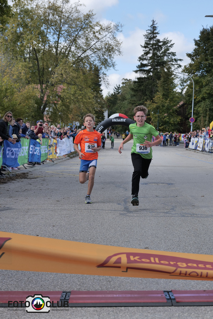 D (468) | Foto Buchgraber