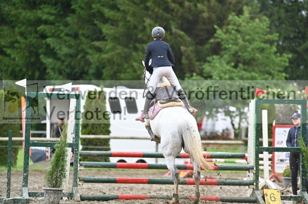 DSC_0554 | equestrian-live-com
