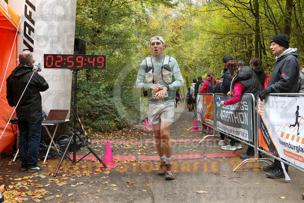 251026_1301_EX1_2248 | Sportfotografie im Rhein-Sieg Kreis, Köln, Bonn, NRW, Rheinland Pfalz, Hessen, etc. Unser Tätigkeitsfeld umfasst den Laufsport vom Volkslauf über den Marathon, Duathlon, Triathon bis zum Ultralauf wie Kölnpfad Ultra oder Schindertrail.