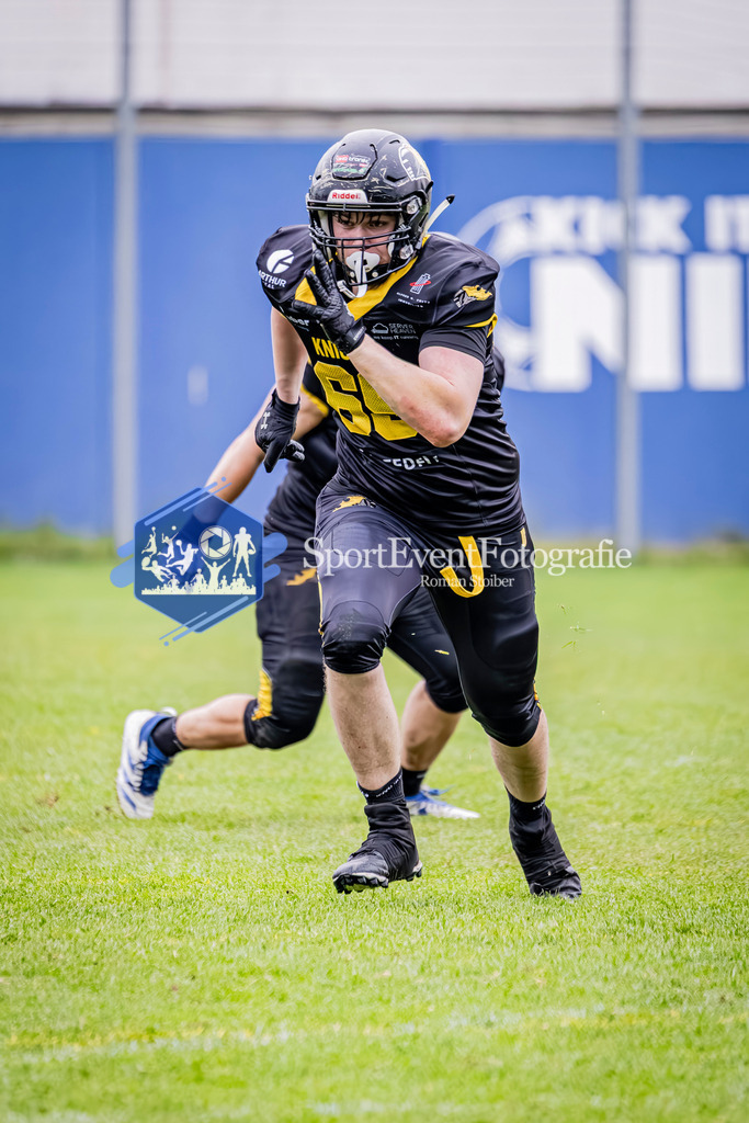 IM6_2743 | SportEventFotografie - Roman Stoiber