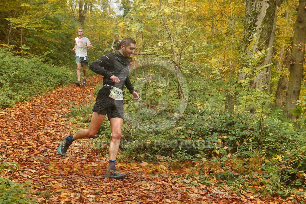 251026_1240_EX2_6219 | Eventfotografie 24Sport- und Eventfotografie
