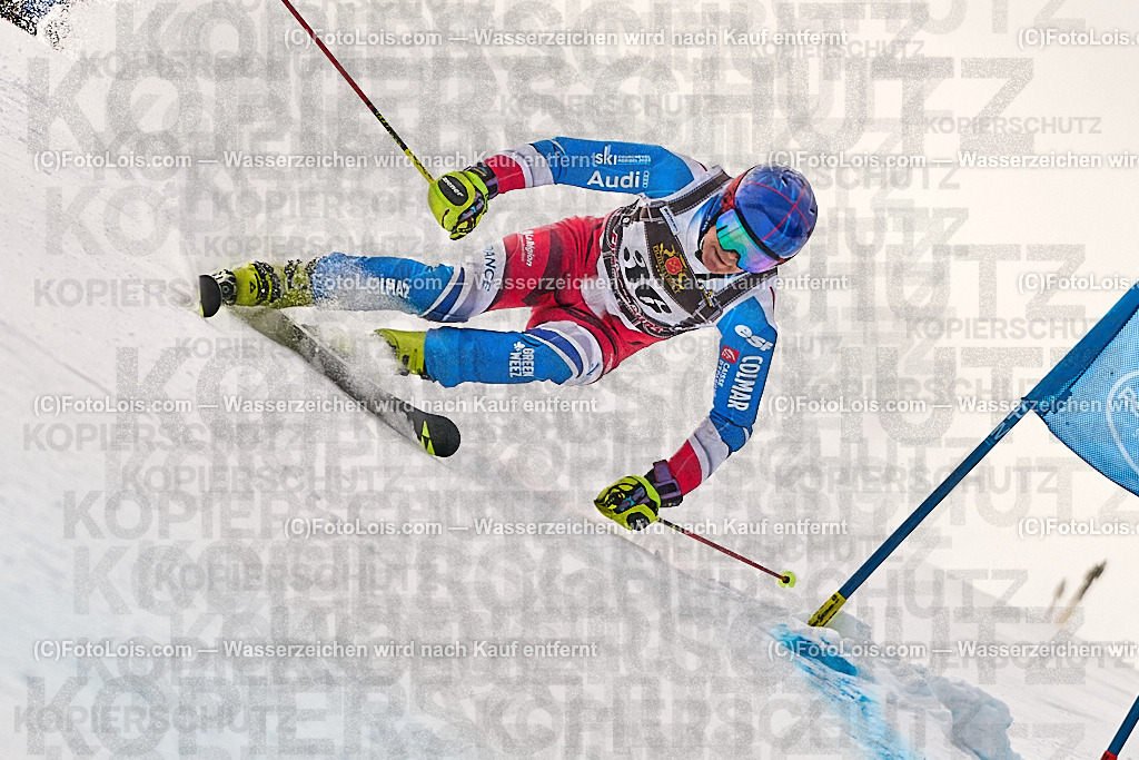 _ALP0904_MASTERS-WM_Reiteralm_A-GS_Rüsch Martin | FISWORLD CHAMPIONSHIPSMASTERS ALPINE SKIING, 23. – 28. MÄRZ 2026 - REITERALM | STMK | AUT.   Veranstaltet vom Masters-Referat des Deutschen Skiverbandes (DSV). Durchführende Organisation: WSV Pichl-Reiteralm, unterstütutzt von den Bergbahnen REITERALM bei Schladming und SKI AUSTRIA.                            Disziplinen:  Super-G, GiantSlalom, Slalom.                                                 Kategorien:  A (Herrn 30-59 Jahre), B (Herrn ab 60 Jahre), C (Damen 30-59 Jahre), D (Damen ab 60 Jahre).                Rennstrecken:   Gasselhöhe und Muldenliftpiste auf der Reiteralm.