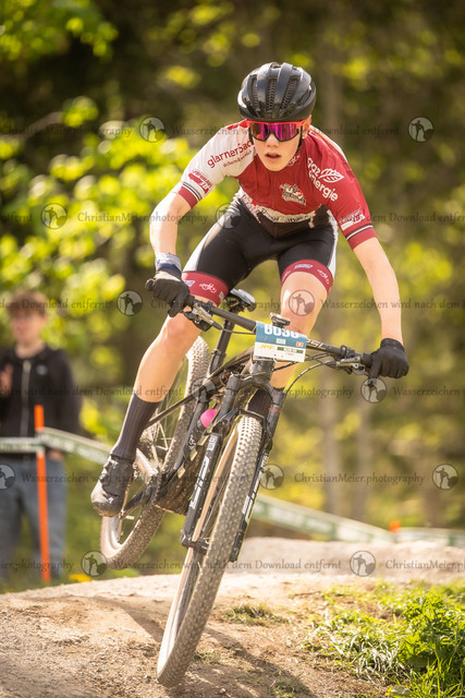 ChristianMeier.photography-260509154340 | Sie wurden bei einem Event oder Sportanlass fotografiert? Hier finden sie ihre Bilder! - Realisiert mit Pictrs.com