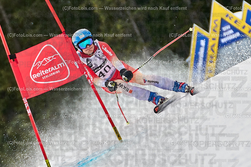 _WWO0578_MASTERS-WM_Reiteralm_B-SG_Frueh Hansruedi | Hochzeitsfotograf mit dem Blick für´s Wesentliche, Firmung, Erstkommunion, Firmenfeiern, Sportfotoservice, Reproduktionen, Konzertfotografie, Pressefotografie, Luftbildfotografie, Innenarchitektur, Werbefotografie, Sponsoren-Livebildfotografie.