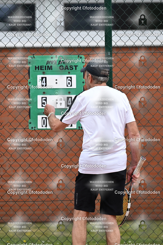 DSC_7984b | Hans-Jürgen Tschentscher / TC Esens 