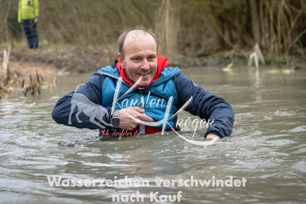 1336_ZZ90794 | kk-dogfotos