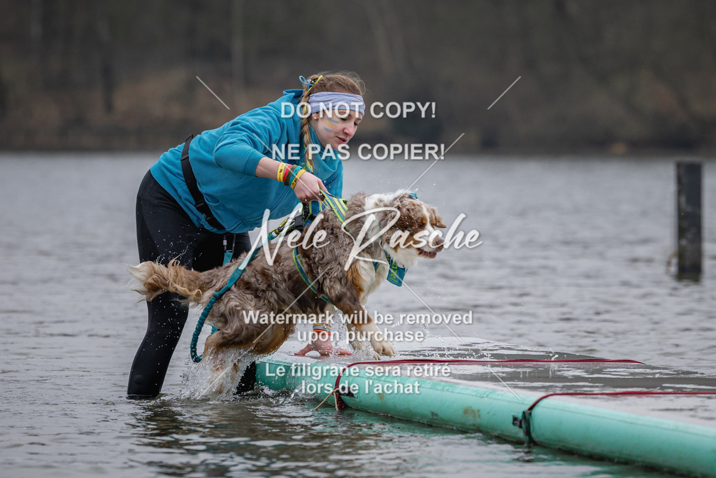 nelerasche_Hulsbeek_Sa1430-1515_122 | nelerasche