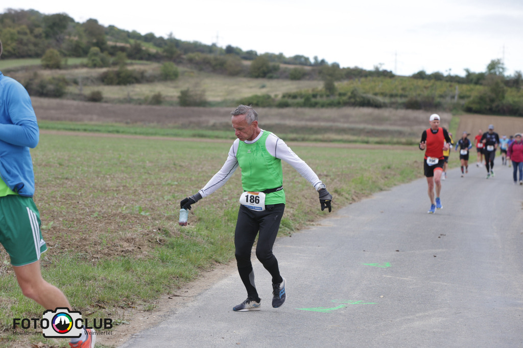 03_Winzerweg (258) | Foto Buchgraber