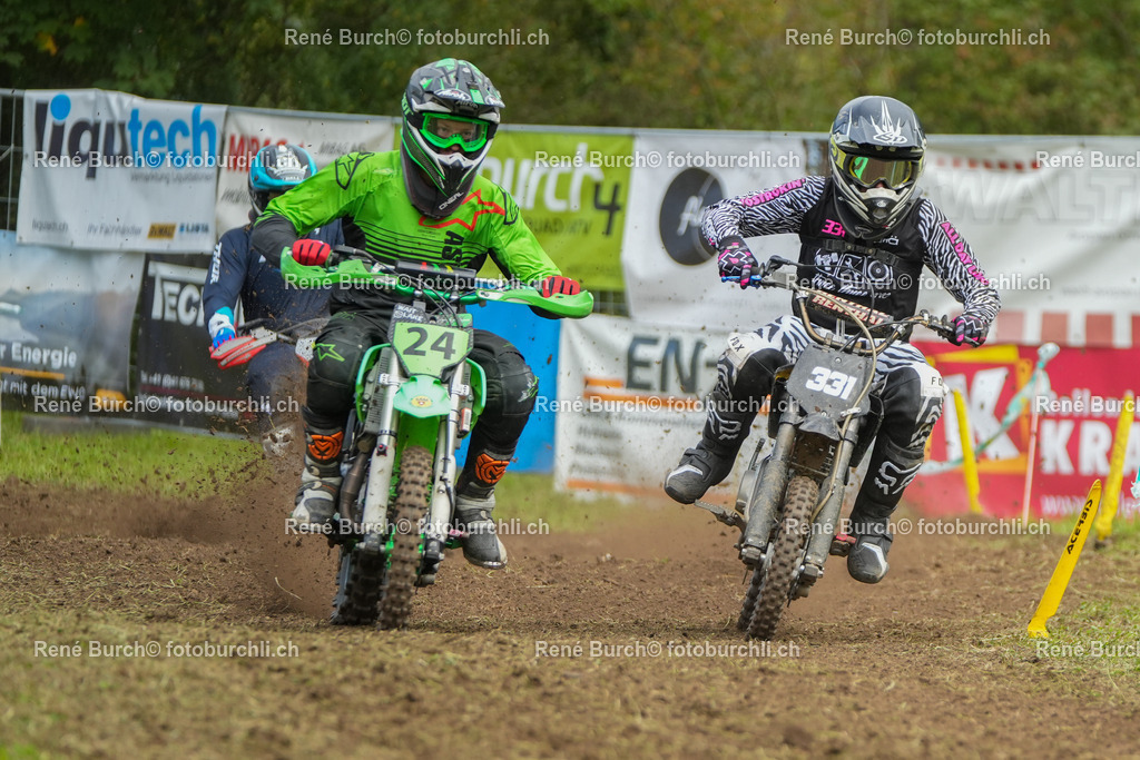 RB_02476 | René Burch leidenschaftlicher Fotograf aus Kerns in Obwalden.  Hier finden sie Sport, Landschaft und Natur Fotografie.
 - Realisiert mit Pictrs.com