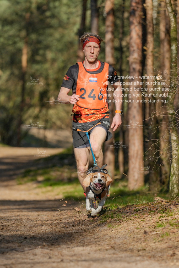 Sa_CC_lang-315 | stephaniefillaphotographie - Realisiert mit Pictrs.com