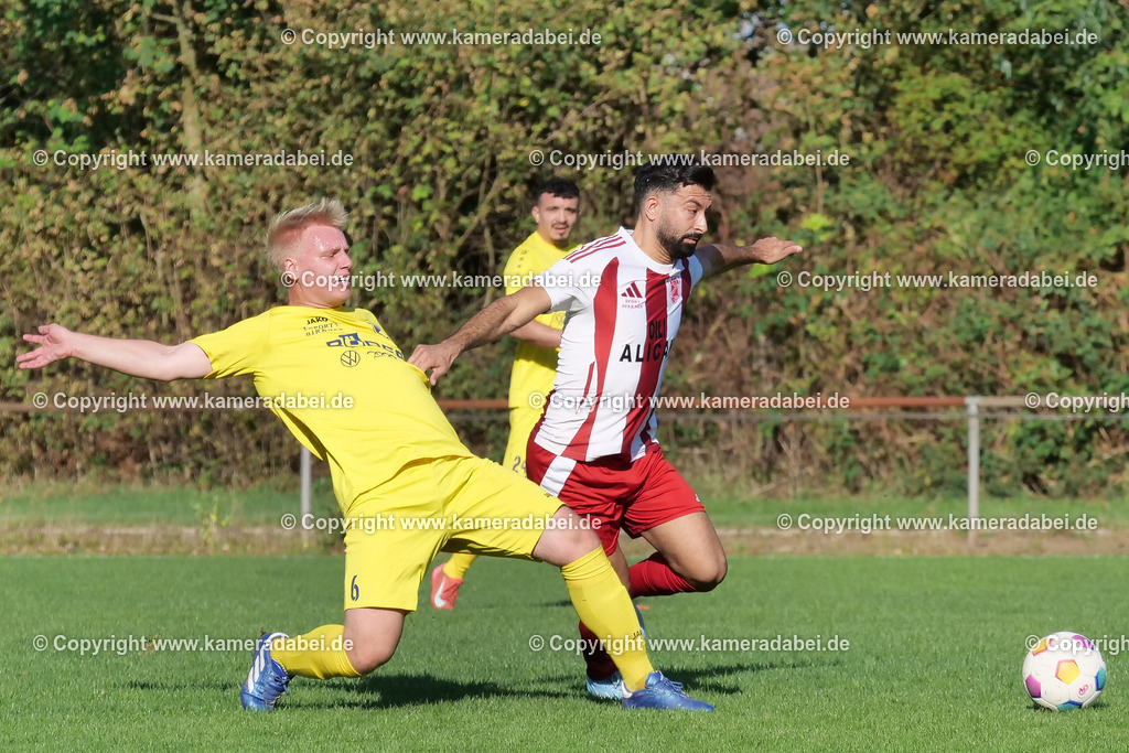 Fußball : Kreisliga A : SC Wacker Dinslaken - RWS Lohberg am 04.10.2026 in Dinslaken | Fußball : Kreisliga A : SC Wacker Dinslaken - RWS Lohberg am 04.10.2026 in Dinslaken - Realisiert mit Pictrs.com
