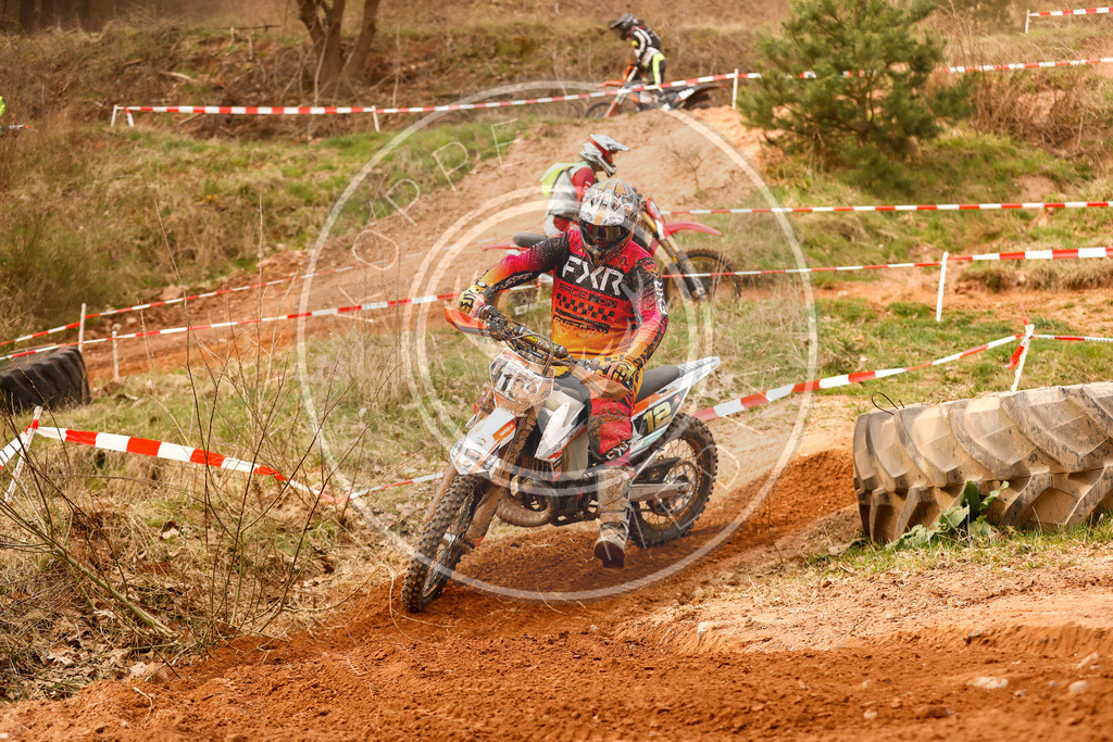 MernesIGE25_Lauf3-675 | koppe-media